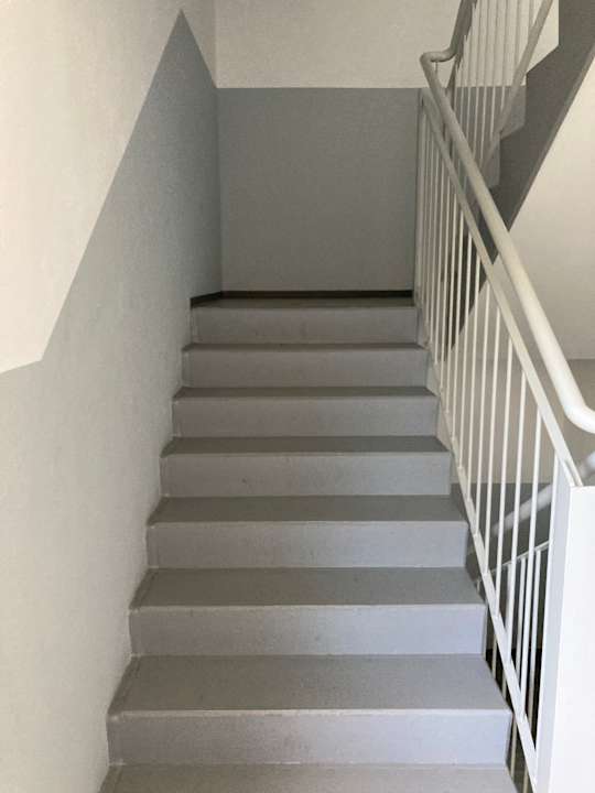 Zimmer Best Western Plaza Hotel Zwickau