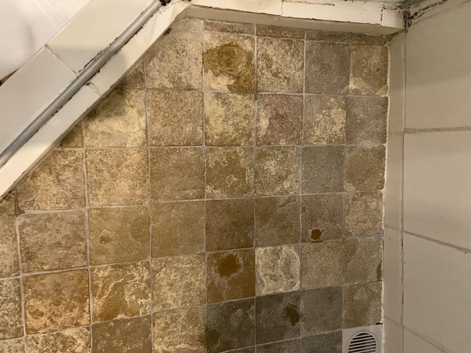 Zimmer Hotel Villas Caroline