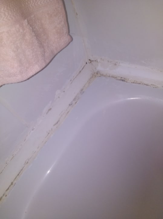 Zimmer Larina Resort Spa & Hotel