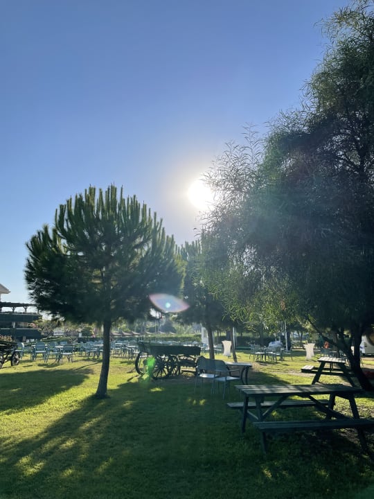 Gastro Diamond Excellence Resort & Spa