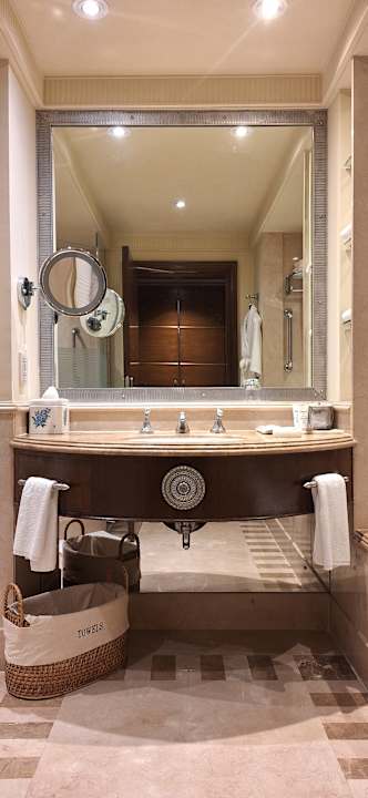 Zimmer ITC Maratha
