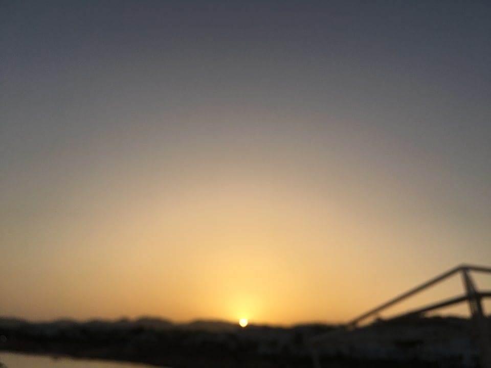 Strand Sharm Plaza