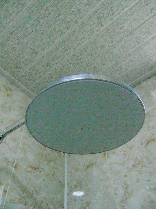 Zimmer Jahongir Hotel