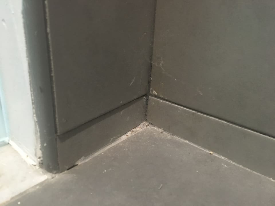 Zimmer Sentido Apollo Palace