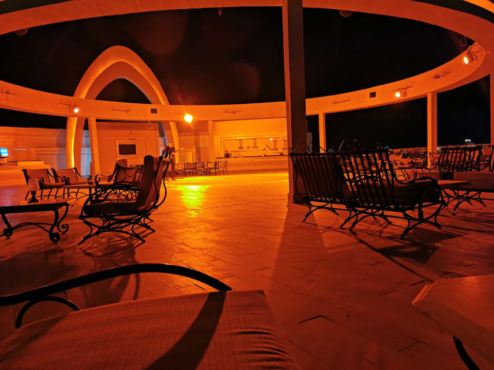 Sonstiges Pickalbatros Sea World Resort - Marsa Alam