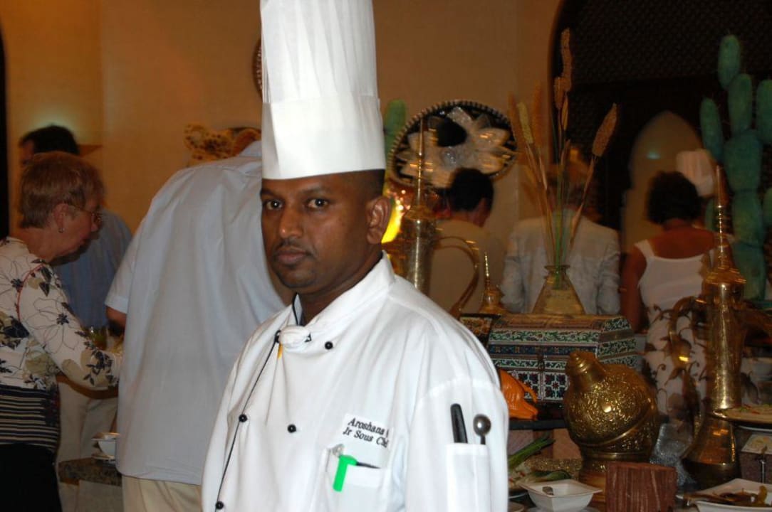 Koch Miramar Al Aqah Beach Resort