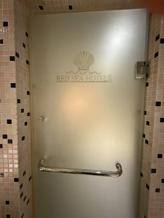 Zimmer Makadi Spa - Adults only