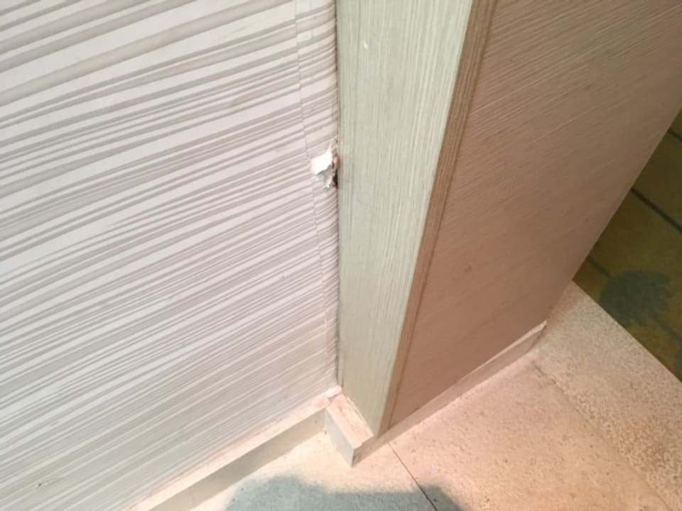 Zimmer Wyndham Grand Novi Vinodolski Resort - The View & Family Apartments