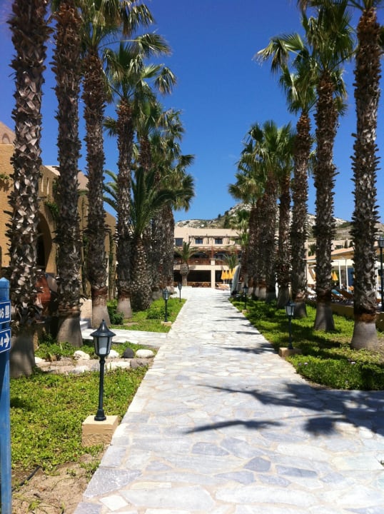 Porto Bello Beach Mai 2012 Porto Bello Beach