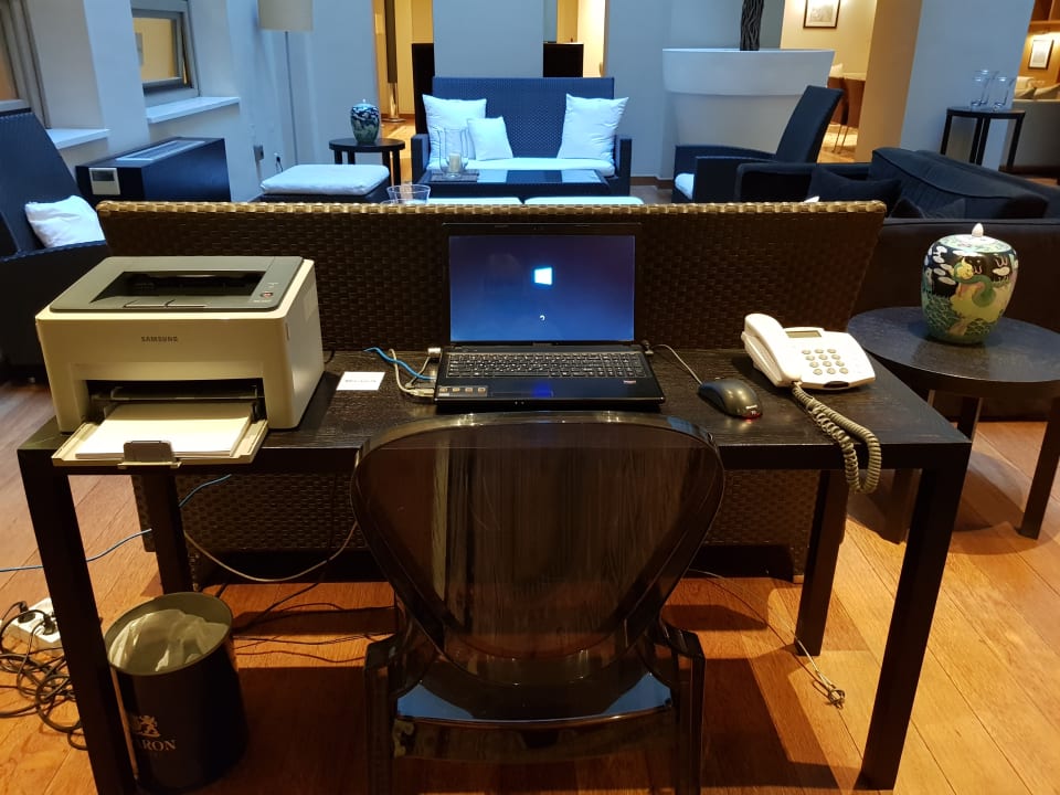 Sport & Freizeit Hotel GDM Megaron Historical Monument Hotel