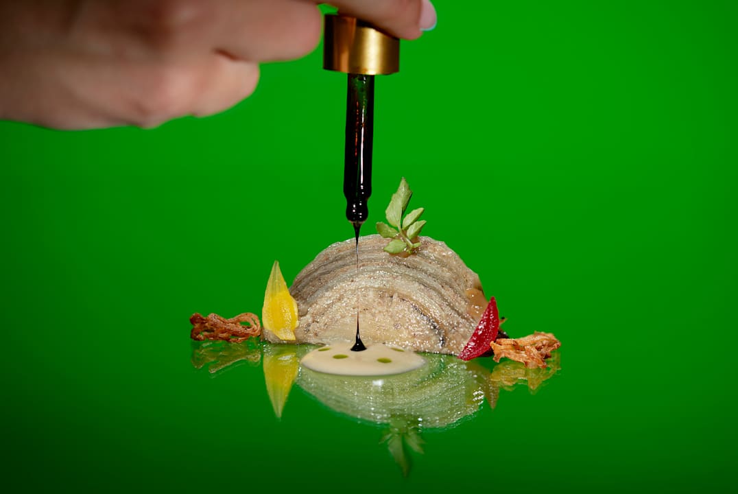 Gastro Hotel The Cliff Bay (PortoBay)