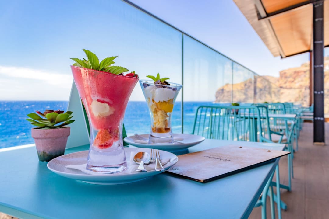 Gastro Sentido Galosol