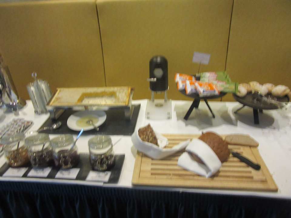 Gastro Hotel Glöcklhofer