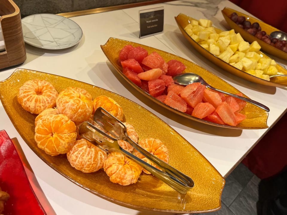 Gastro Nosalowy Park Hotel & Spa