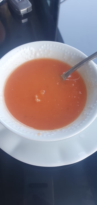 Gastro Carna Garden Hotel