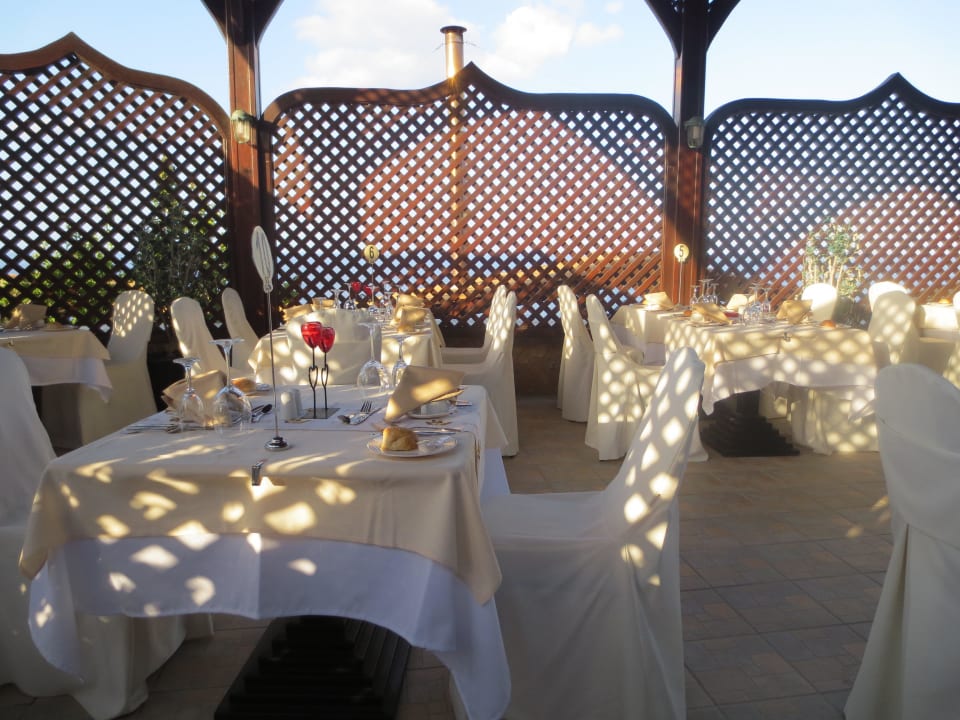 Kalithea Horizon Royal Hotel Kalithea Horizon Royal