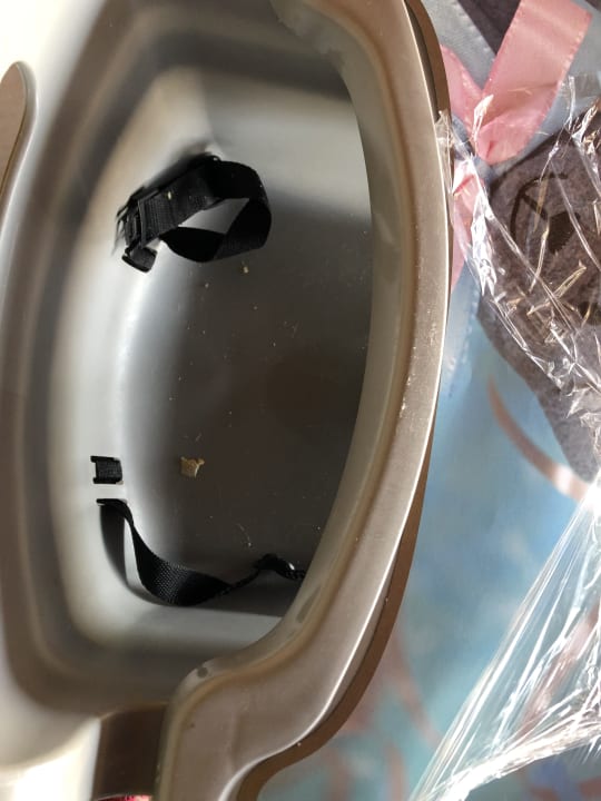 Gastro Diamond Excellence Resort & Spa