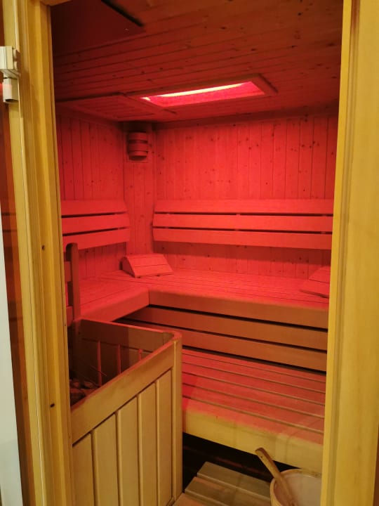 Sport & Freizeit Gasthof Zur Pinzgauerin