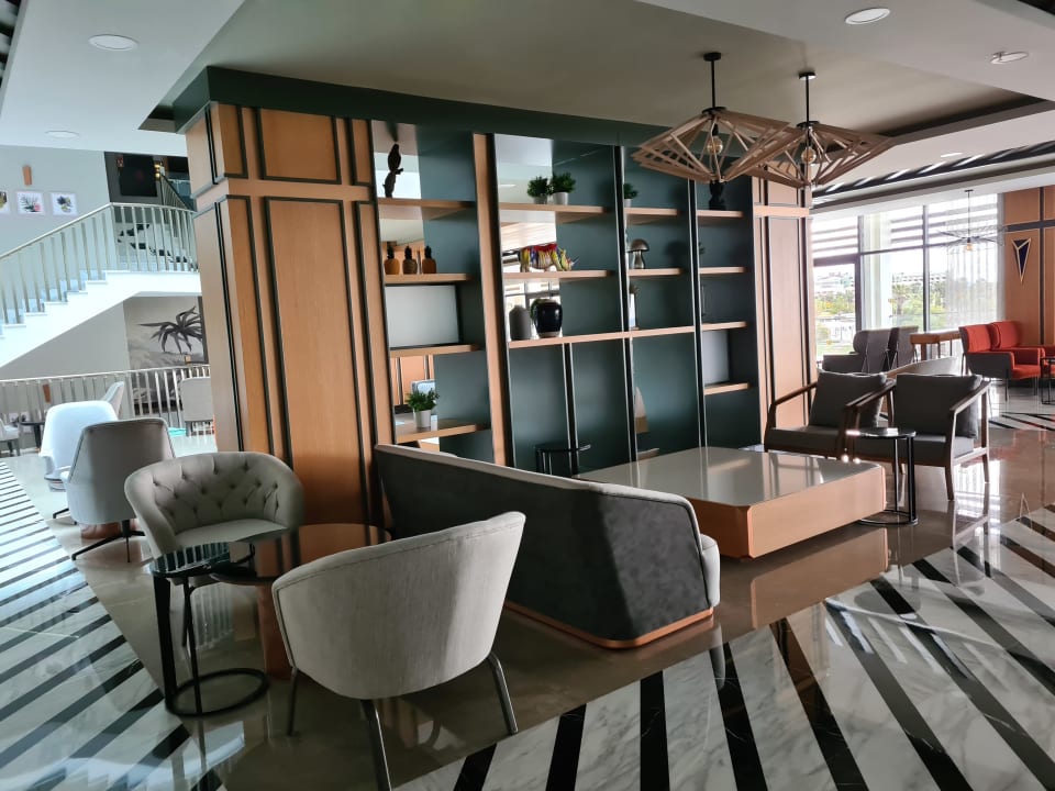 Sonstiges Diamond De Luxe Hotel & Spa