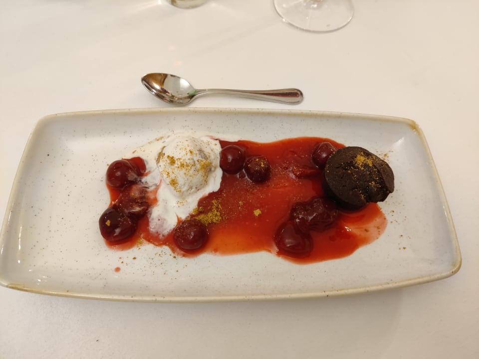 Gastro Hotel Kohlerhof