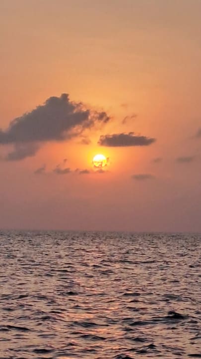 Strand Adaaran Select Meedhupparu Island Resort - Premium All Inclusive