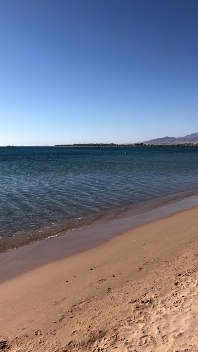 Strand Sentido Caribbean World Soma Bay