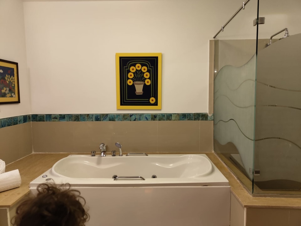 Zimmer Lazib Inn Resort & Spa - Adults only