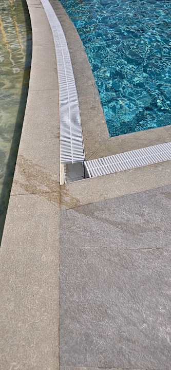 Sonstiges Wyndham Alanya