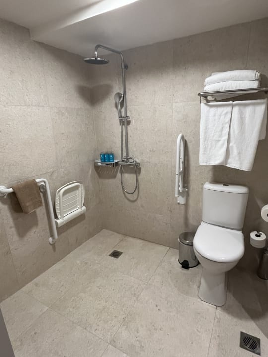 Zimmer AluaSoul Zakynthos - Adults only