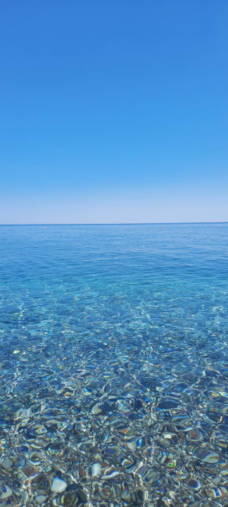 Strand Rodos Palladium Leisure & Wellness