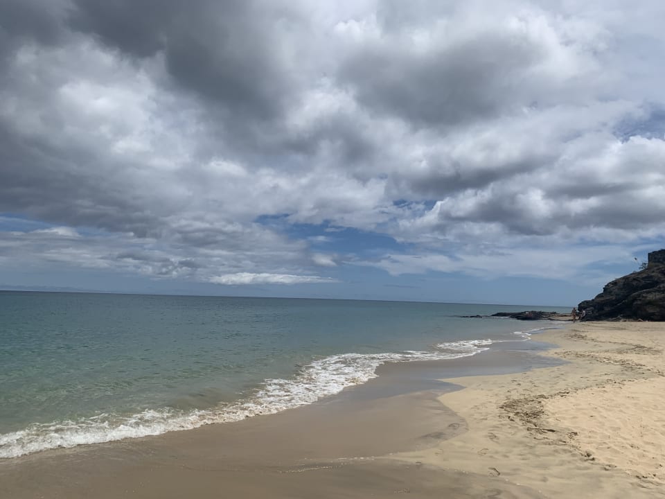 Strand R2 Rio Calma Hotel & Spa & Conference