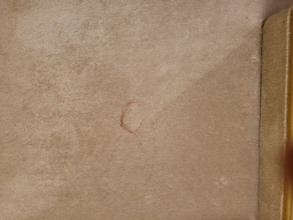 Zimmer Hotel Marinela Sofia