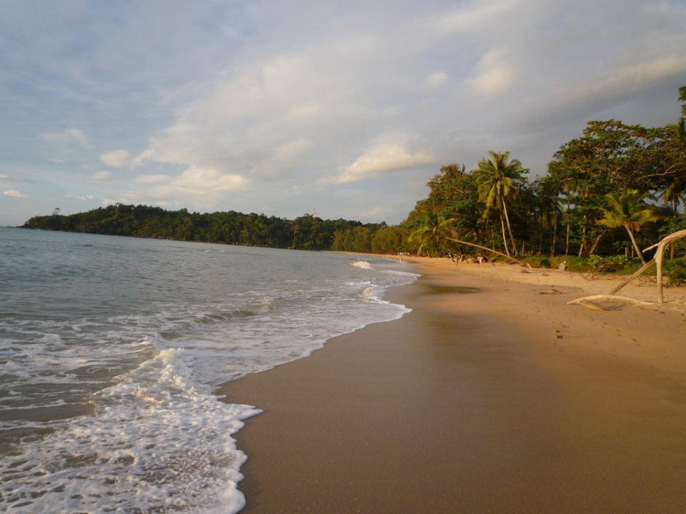 Khao Lak Beach Khao Lak Merlin Resort