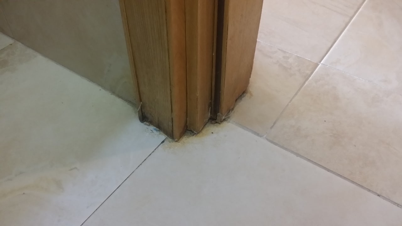 Zimmer Lindos Imperial Resort & Spa