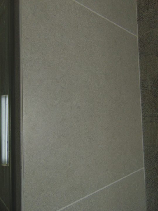 Zimmer La Passion Hanoi Hotel & Spa