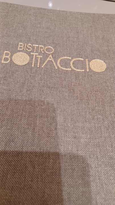 Gastro Maritim Hotel Düsseldorf