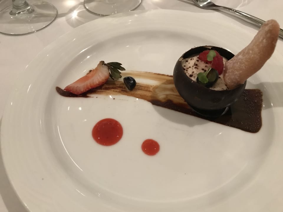 Gastro Akumal Bay Beach & Wellness Resort