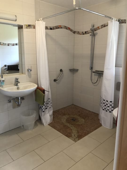 Zimmer Erlebnisbauernhof Achatz