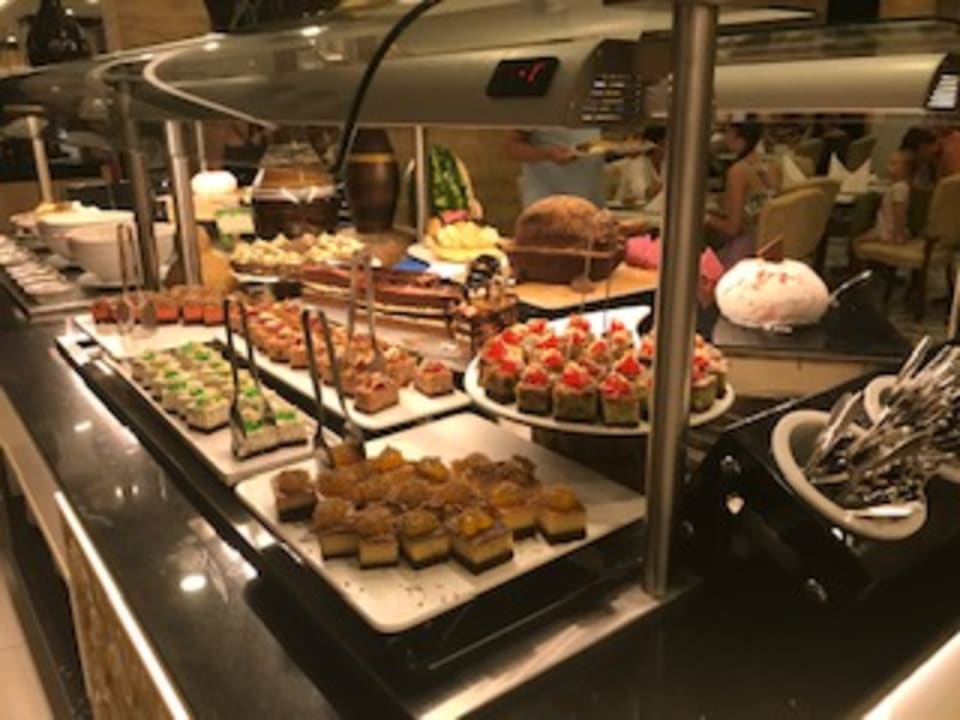 Gastro Dream Family Club