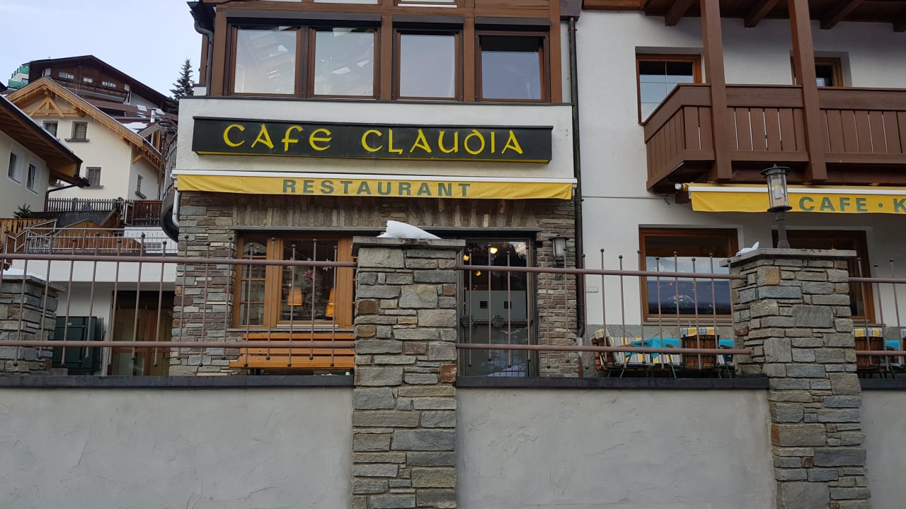 Gastro Ferienwohnungen am Matinesweg, Serfaus