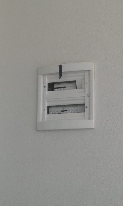 Sonstiges Castival Hotel