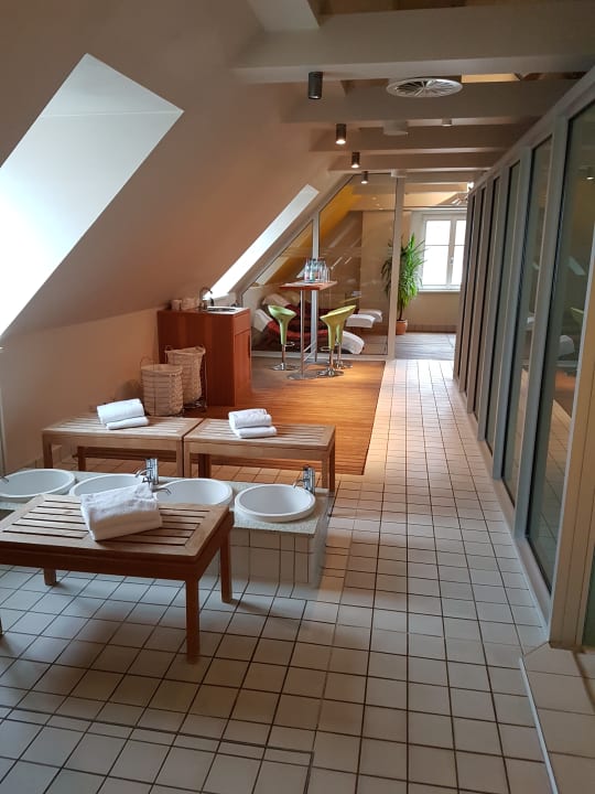 Sport & Freizeit Best Western soibelmanns Lutherstadt Wittenberg