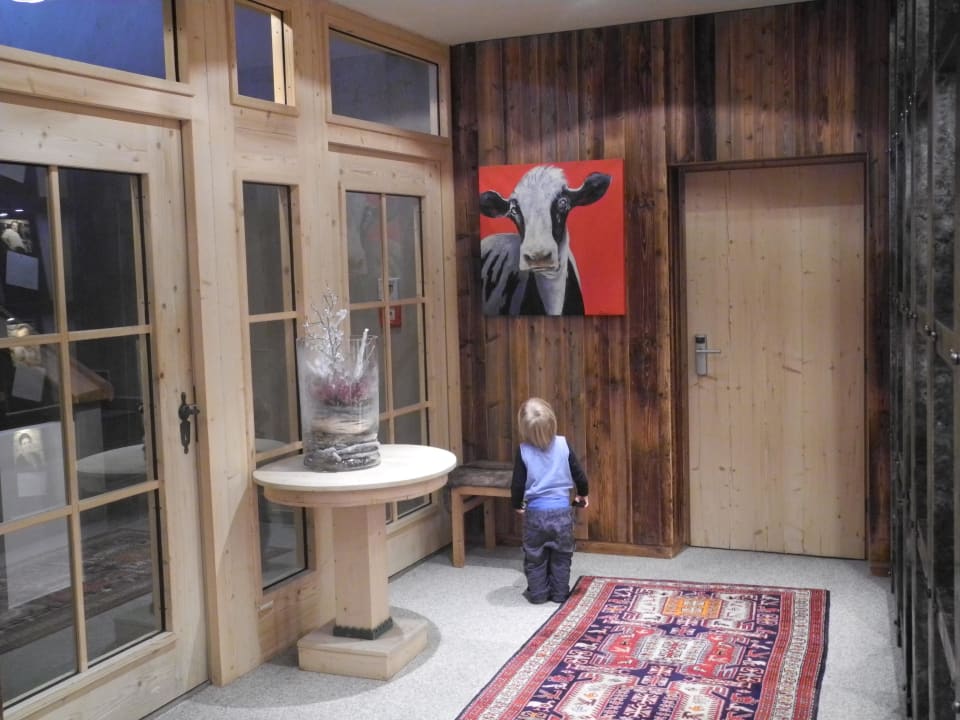 Lieblingsbild Jungbrunn - Der Gutzeitort