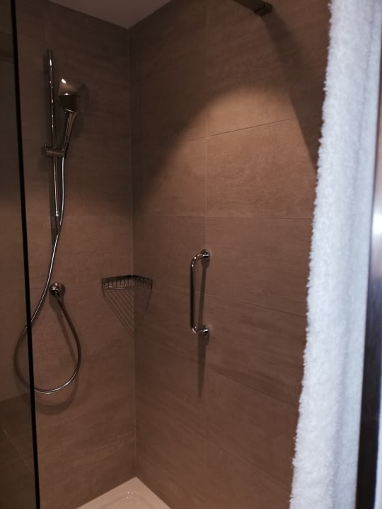 Zimmer Hilton Garden Inn Wiener Neustadt