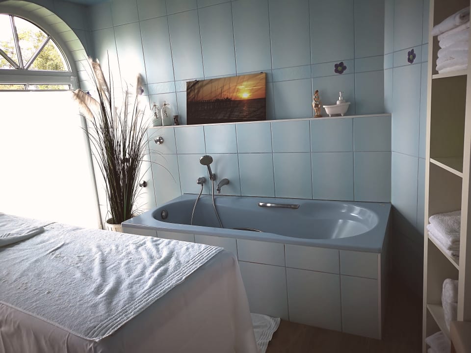 Sonstiges Strandhotel Weissenhäuser Strand