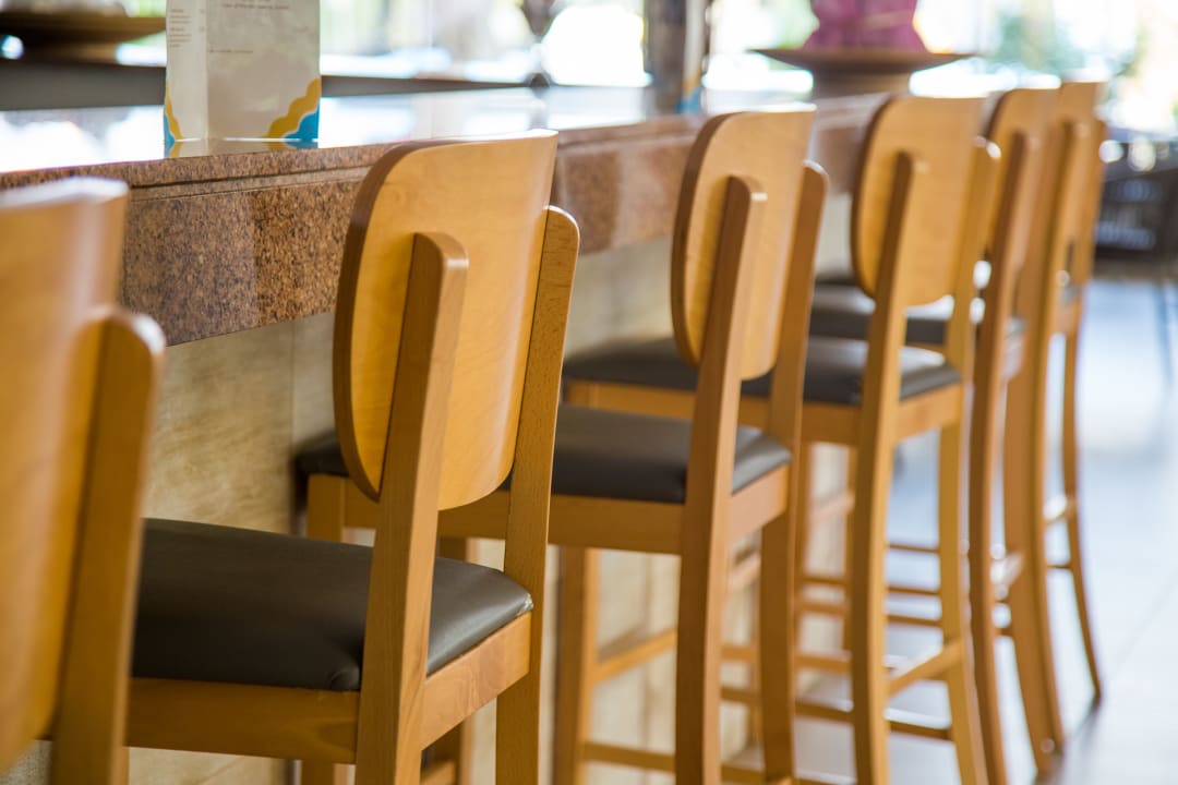 Gastro Atlantica Panthea