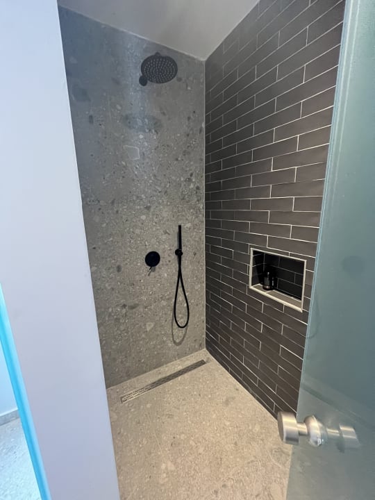 Zimmer Sentido Pearl Beach Kos – Adults only