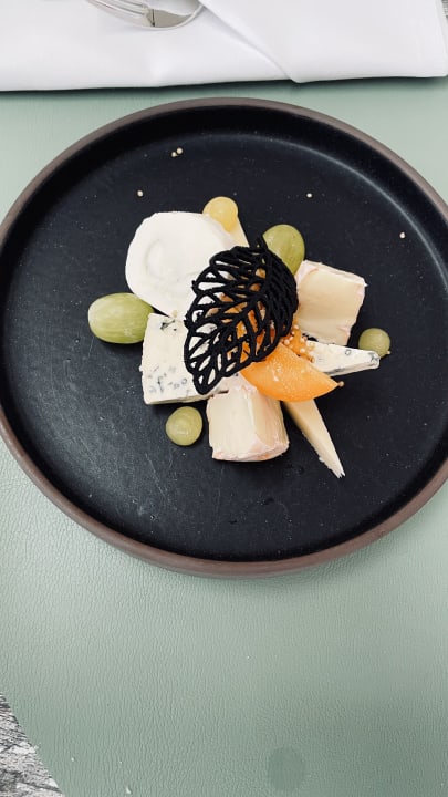 Gastro Hotel VILA VITA Pannonia