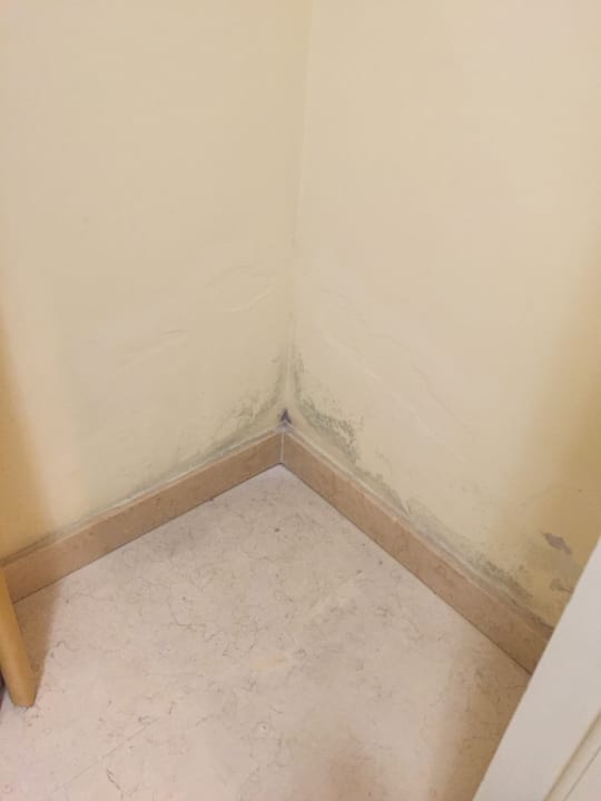 Zimmer Hotel Residence Relais Du Lac