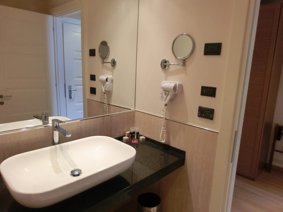 Bad Belfiore Park Hotel (Adults only +16)